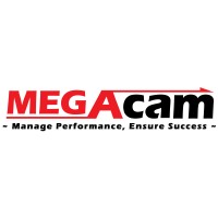 Megacam Technology Sdn Bhd - Accounting, Payroll, HR Software, & IT Solution logo - Similar company to Elepoint Solutions Sdn Bhd