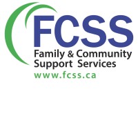 Barons-Eureka-Warner FCSS logo - Similar company to Taber And District Community Adult Learning Association (Tdcala)
