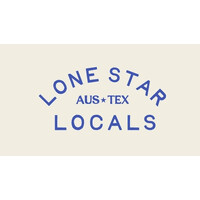 Lone Star Locals Clothing LLC logo - Similar company to Shafer Project Resources, Inc.