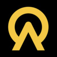 A-SAFE FRANCE logo - Similar company to A-Safe Group