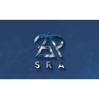 SRA logo - Similar company to Perraton Physio