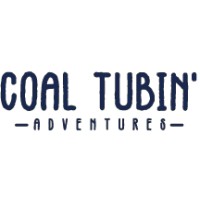 Coal Tubin'