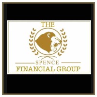 The Spence Financial Group