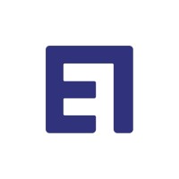 Edges First logo - Similar company to Psympl®