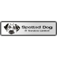 Spotted Dog I.T. Services Limited