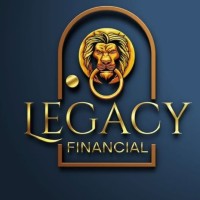 American Financial Mortgage Corporation