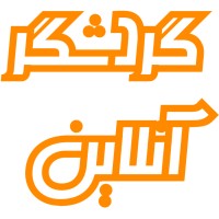 gardeshgaronline.ir logo - Similar company to Boumism شبکه اجتماعی گردشگری بومیسم