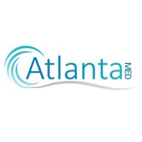 Atlantamed Ltd logo - Similar company to Imedical Llc