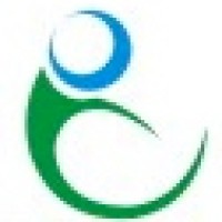 Oceanographic Research and Marine Environment Protection Society 