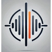 DigiAMP Ltd logo - Similar company to The Minster Centre