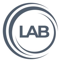LAB Energy Advisors logo - Similar company to Advantis Llc