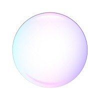 BubblebitX logo - Similar company to Mindlr