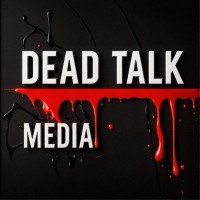 Dead Talk Media logo - Similar company to Violet Management