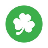 Shamrock Financial Corporation