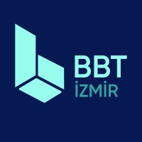 BBT İzmir logo - Similar company to Civil Papers