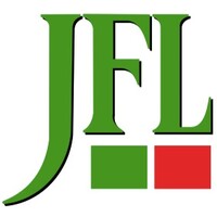 Jalaram Flexo Laminates Pvt Ltd. logo - Similar company to Sunbow Automation