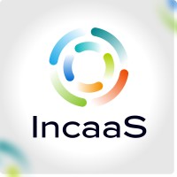 IncaaS LTDA logo - Similar company to Agri Neural