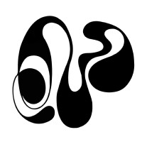 The Moodi Studio logo - Similar company to Fieldfx