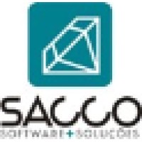 Sacco Software+Solucoes