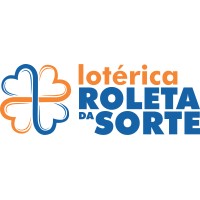Lotérica Roleta Da Sorte