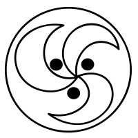 The Creative Spark LLC logo - Similar company to Ruth'S Table