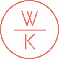 Wendy Konradi Interior Design logo - Similar company to Emily Collins Design Studio