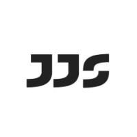 JJS Stand, Lda logo - Similar company to Arygest