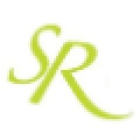 Sr Executives (Insurance Headhunters)