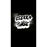 Sierra Three Consulting logo - Similar company to Ops Alliance
