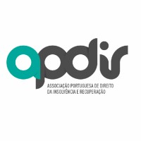 APDIR - Associação Portuguesa de Direito da Insolvência e Recuperação logo - Similar company to Associação Portuguesa De Direito Do Consumo (Apdc)