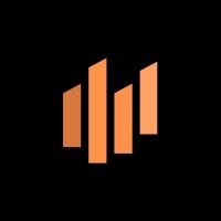 NUS Private Equity Club logo - Similar company to Vce