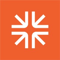 Pathway Ministries logo - Similar company to Think Peace Learning & Support Hub