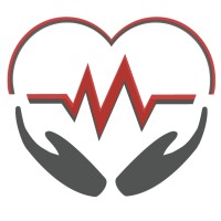 À Vos Soins Santé logo - Similar company to Oscare Vzw