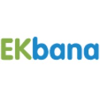 IKEBANA SOLUTIONS LLC logo - Similar company to Uud