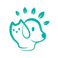 Vetamind logo - Similar company to Vetcancy - An Exclusive Veterinary Employment Platform