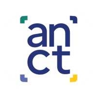ANCT - Agence nationale de la cohésion des territoires logo - Similar company to Institut Carnot Clim'Adapt
