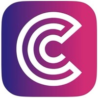 Connectphone eSim logo - Similar company to Flux Wireless Travel Esim
