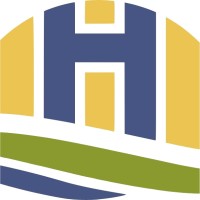 Hiprosol de Andalucia logo - Similar company to Jusmer, Sl