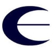 Ener Consulting s.r.l. logo - Similar company to Micad