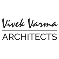 Vivek Varma Architects logo - Similar company to Ghost Projects