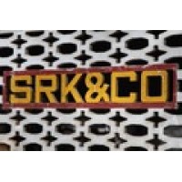 Sri Ramakrishna & Co logo - Similar company to Kiddopanti