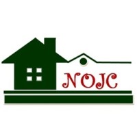 Ngozi Otuonye-Jeremiah & Co logo - Similar company to Ciibex Group