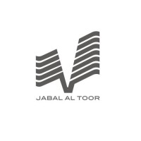 Jabal Al Toor Marbles logo - Similar company to Platinum Marble Ae