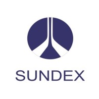 Sundex Process Engineers Pvt. Ltd. logo - Similar company to Sundex Group