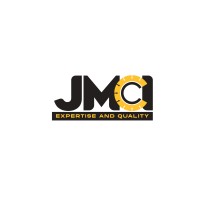 JMCI Qatar logo - Similar company to Ocl Building Services Pte Ltd