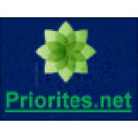 Priorites.Net