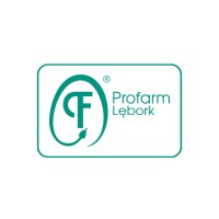 Profarm Sp. z o.o. logo - Similar company to Helpomat