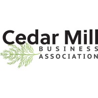 CEDAR MILL BUSINESS ASSOCIATION INC logo - Similar company to Vaylan