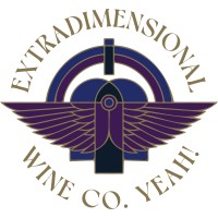 Extradimensional Wine Co. Yeah! logo - Similar company to Judge Md