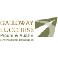 Galloway Lucchese Picchi & Austin